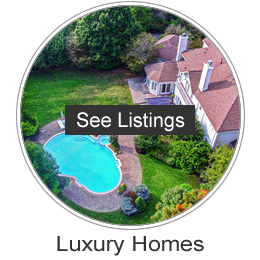 Mountain Lakes NJ Luxury Real Estate Mountain Lakes NJ Luxury Homes and Estates Mountain Lakes NJ Coming Soon & Exclusive Luxury Listings