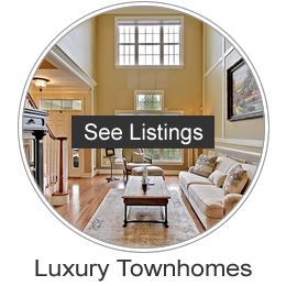 Mountain Lakes NJ Luxury Real Townhomes and Condos Mountain Lakes NJ Luxury Townhouses and Condominiums Mountain Lakes NJ Coming Soon & Exclusive Luxury Townhomes and Condos