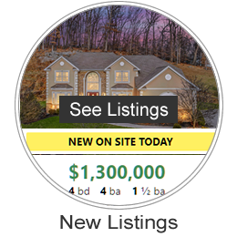 New Construction and Latest Mountain Lakes NJ Luxury Real Estate Mountain Lakes NJ Luxury Homes and Estates Mountain Lakes NJ Coming Soon & Exclusive Luxury Listings